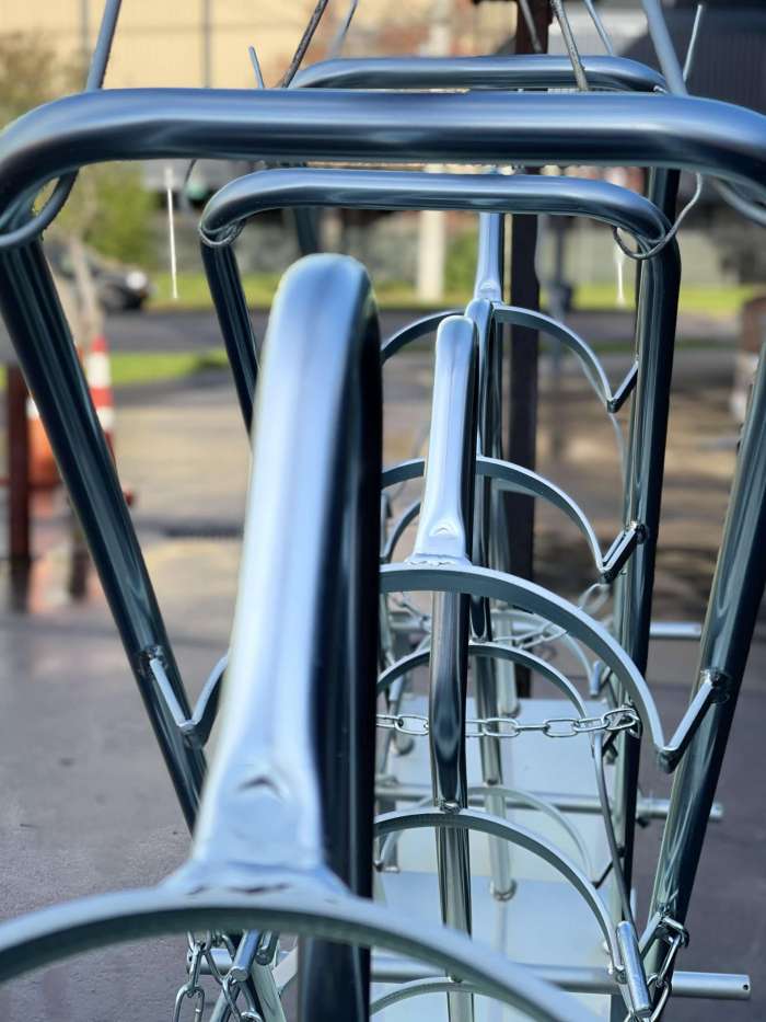 Blue Zinc Rack 7-min Blue Zinc Rack 7-min